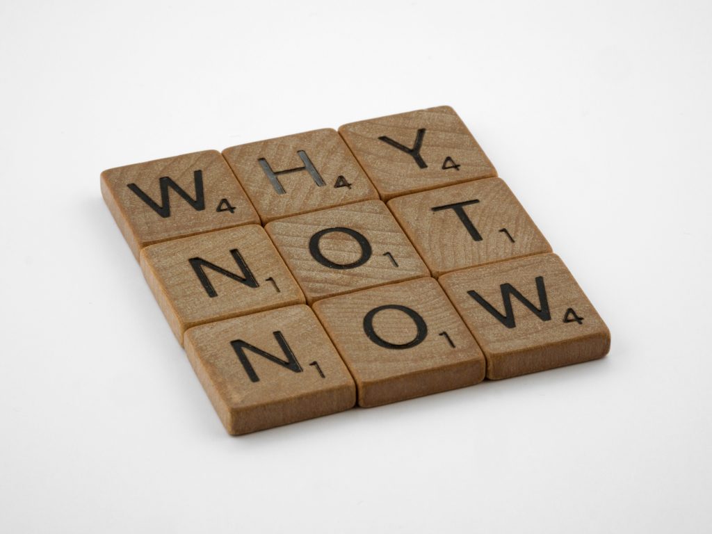 Do I have a tracking attribution issue?