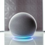 Surprised no one is talking about the Google Deindexing bug
