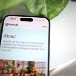 Thinking about building a free targeting app, would like to know the appetite for it first.