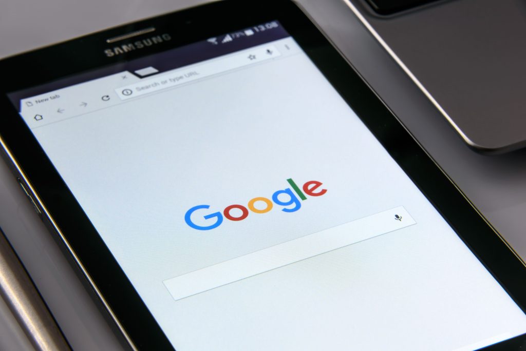 How do small businesses actually build “authority” in 2026?