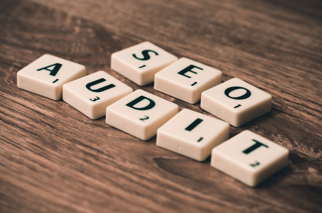 Is getting a link from Wikipedia actually worth the effort?