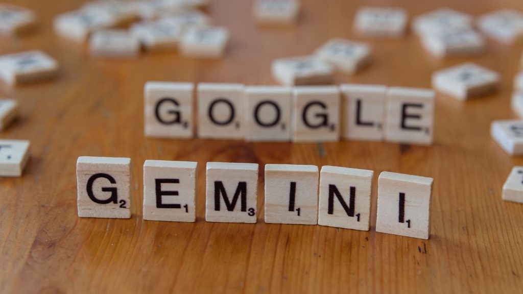 What are the best tools for Answer Engine Optimization (AEO)?