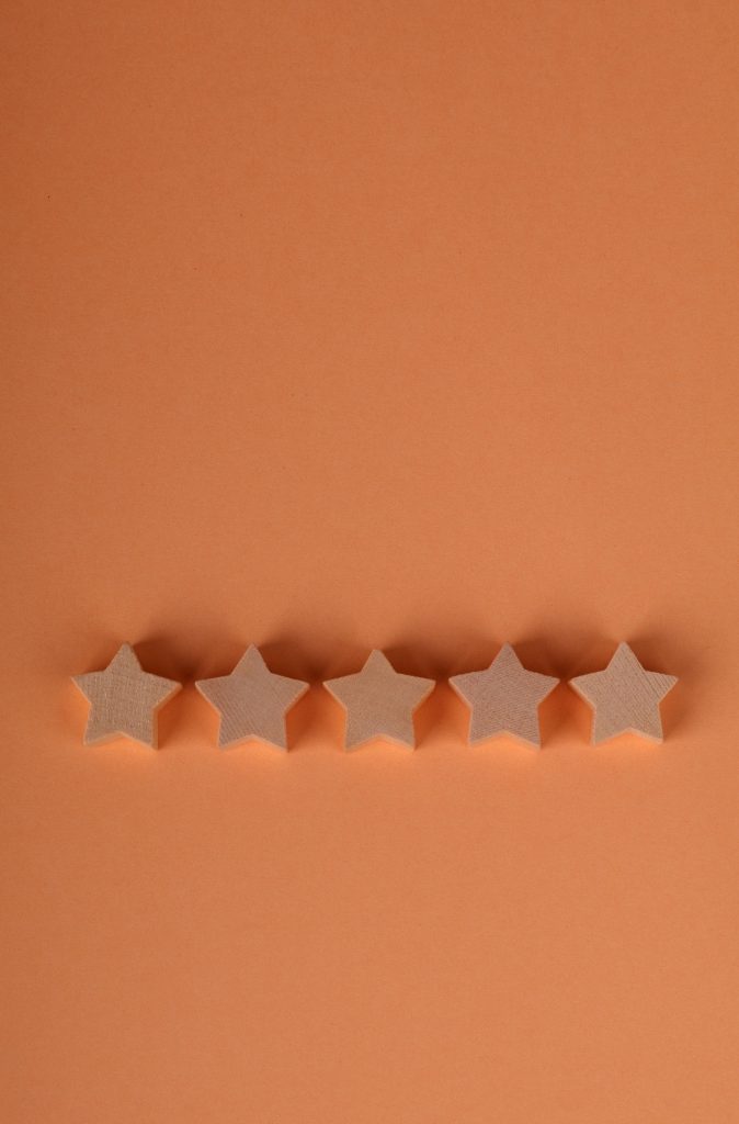 Favorite social media management platforms for small teams?