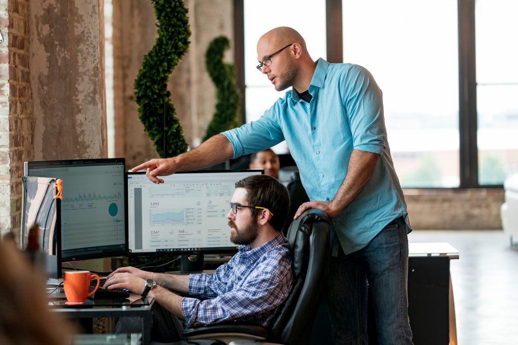 Do you actually need an LLC to start a blog, or is that overkill?