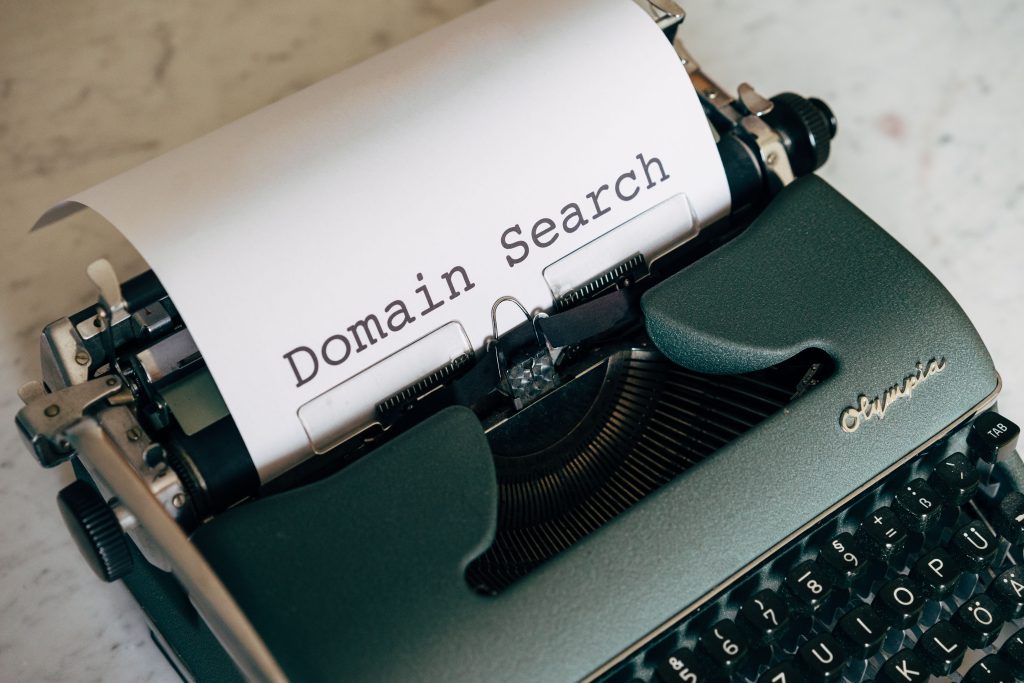 What social media marketing companies give you real followers?