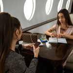 The Power of Empathy In Branding & Marketing