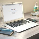 If you’re struggling to get B2B leads with SEO, this one keyword trick changed everything