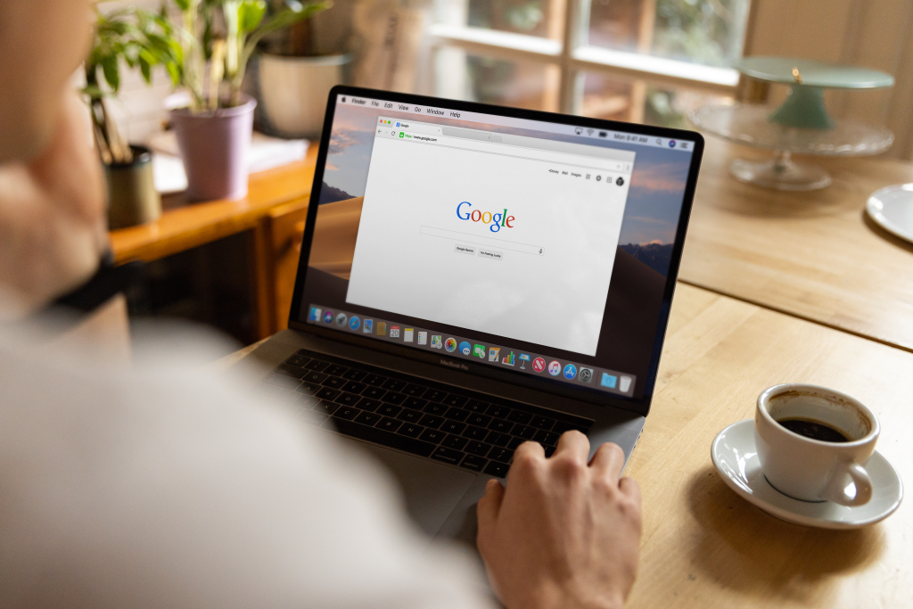 What’s the most underrated SEO tactic that’s actually worked for you?