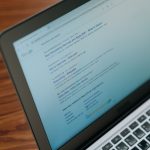 5 Simple Rules to i follow with domain purchase / investments.
