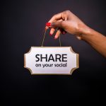 AnswerThePublic: still worth paying for?