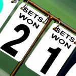 never use one.com on domains